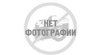 изготовление футболок с логотипом изготовление футболок с логотипом