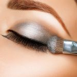 7 эффективных советов по макияжу, чтобы ваши тени выглядели ярче   Pavai   Любите носить яркие, интенсивные и драматичные макияжи для глаз, но разочарованы отсутствием ярких оттенков на ваших глазах