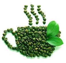 Зелений зернова кава необхідно обсмажити як ми зазвичай смажимо арахіс або насіння - на розігрітій сковорідці при постійному помішуванні до появи коричневого кольору