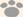 Предки короткошерстої британської кішки - одна з найдавніших порід
