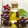 Як використовувати виноградне масло в косметичних цілях   Є одним з небагатьох рослинних масел, відповідним для догляду за жирним і проблемним шкірним покривом