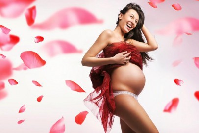 На жаль, вагітність супроводжується не тільки приємними переживаннями і приготуваннями до появи малюка